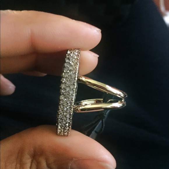 HOUSE OF HARLOW 1960 - Picture 3 of 5